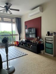 The Gardens At Bishan (D20), Condominium #356060291